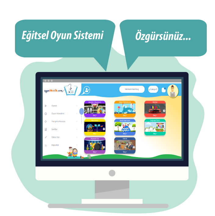 Kurumsal paket nedir?